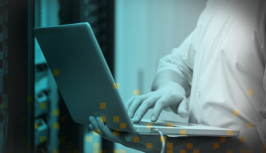 modern itsm practices ITIL