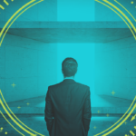 modern ITSM best practices service portal
