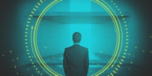 modern ITSM best practices service portal