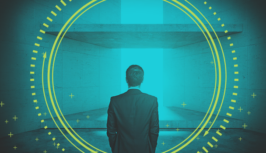 modern ITSM best practices service portal