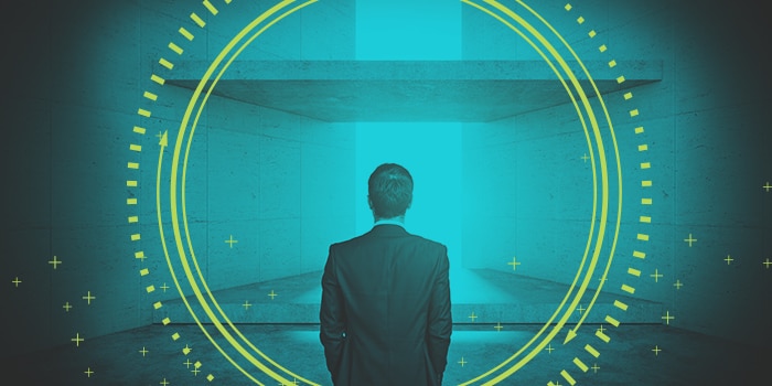 modern ITSM best practices service portal