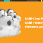 Multi Cloud Management Cloud ITSM