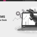 6 problems IT service desk solve