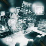 smart technology in the service desk