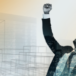 success factors ITSM governance structures