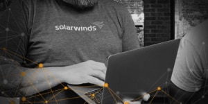 sysadmin day