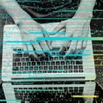 when does an incident becomes problem