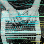 when does an incident becomes problem