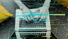 when does an incident becomes problem