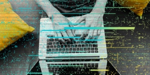 when does an incident becomes problem