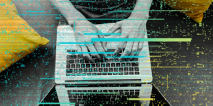 when does an incident becomes problem