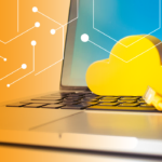 SaaS vs PaaS vs IaaS