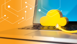 SaaS vs PaaS vs IaaS