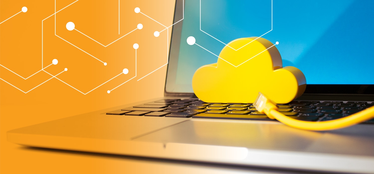 SaaS vs PaaS vs IaaS