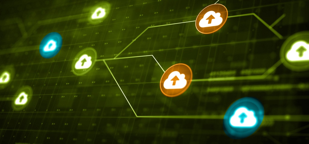 IT service management roadmap