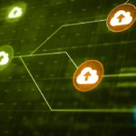 IT service management roadmap