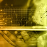 reporting vs analysis difference