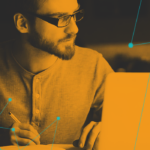 3 features service desk implementation