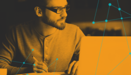 3 features service desk implementation