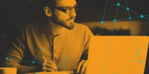 3 features service desk implementation