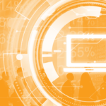 5 self service portal benefits boost customer experience