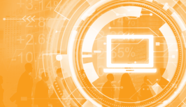 5 self service portal benefits boost customer experience