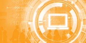 5 self service portal benefits boost customer experience