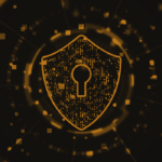 GDPR data security ITSM