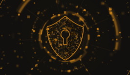 GDPR data security ITSM