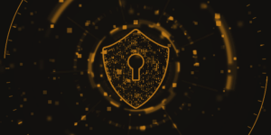 GDPR data security ITSM
