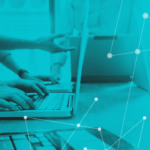 change management solarwinds
