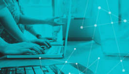 change management solarwinds