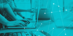 change management solarwinds