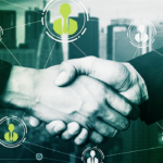 How to onboard employees