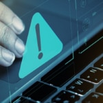 plan major incidents itsm