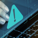 plan major incidents itsm