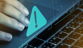 plan major incidents itsm