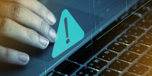 plan major incidents itsm