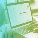 itsm best practices service catalog