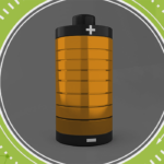 advantages of capacity management ITSM