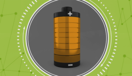 advantages of capacity management ITSM