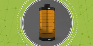 advantages of capacity management ITSM