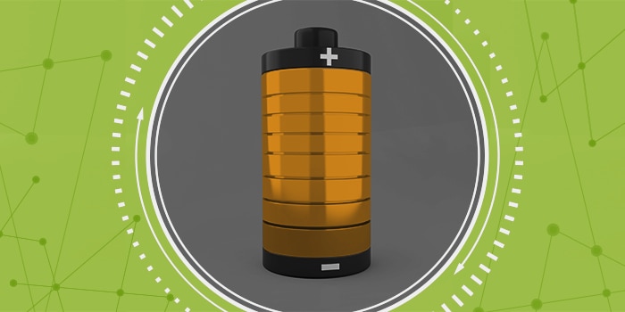 advantages of capacity management ITSM