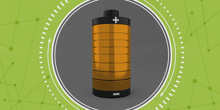 advantages of capacity management ITSM