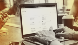 creating a service catalog best practices