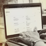 creating a service catalog best practices