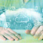 defining employee focused service management