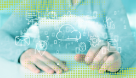 defining employee focused service management