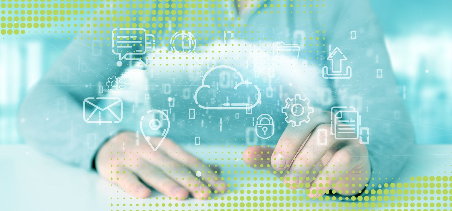 defining employee focused service management