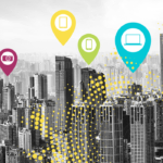 essential It asset management checklist